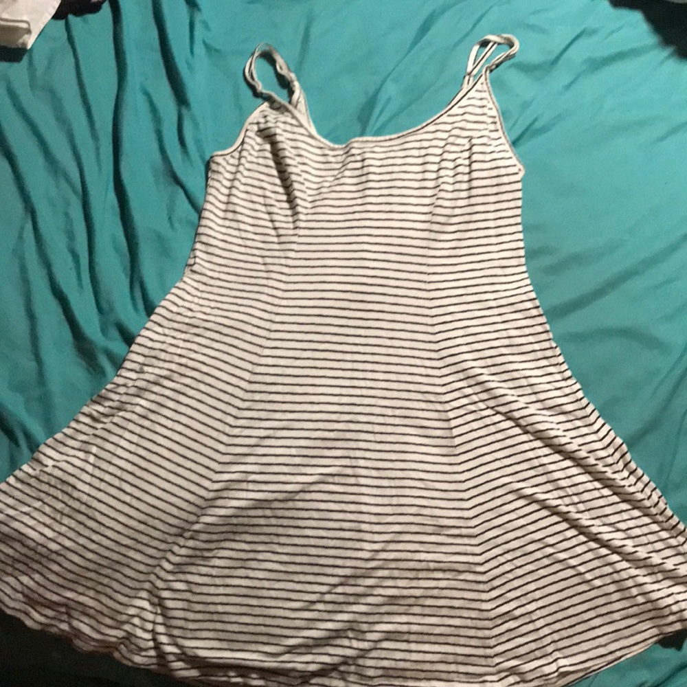 Billabong Summer Dress